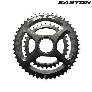 スラム XG-1299 スプロケット 12S 10-50T 10-52T XX1 Eagle AXS SRAM