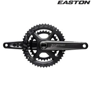EASTON *EA90チェーンリング＆スパイダー 52/36 沖縄・離島への配送