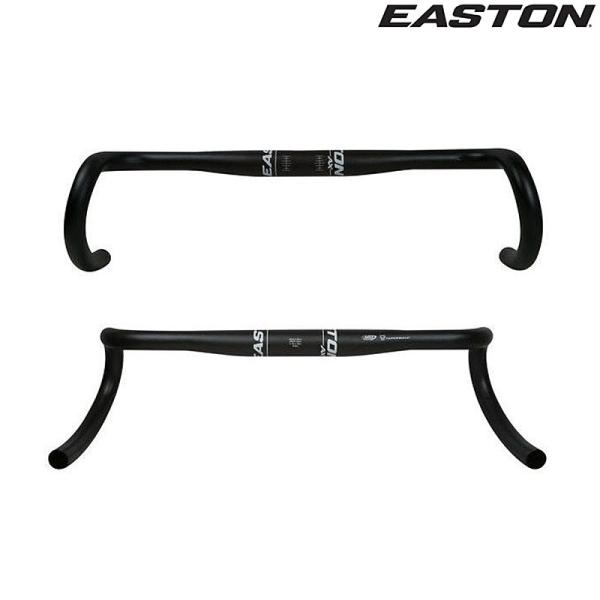 イーストン EA50 AX ロードバー クランプ径：31.8mm EASTON