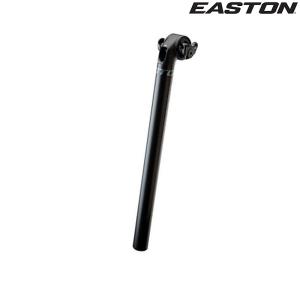 EASTON EC90 SL カーボンシートポスト EASTON イーストン EC90 SL カーボンシートポスト ポスト径：Φ