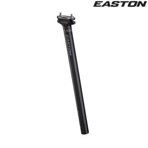 シマノ（SHIMANO） MF-TZ500ボスフリー カセットスプロケット 7S 14