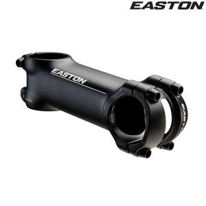 NITTO （日東）テクノミック ステム125（50〜80mm）（BK) : ADサイクル