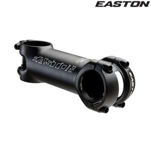 イーストン EASTON EC90 SL ステム 110mm 31.8 カーボン オーバー :cps 