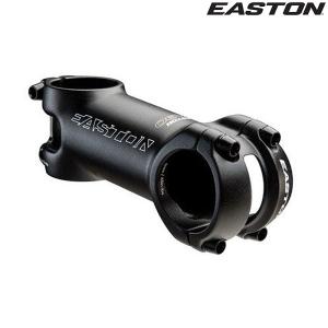 正規品 EASTON EA90SL 7D 110mm 31.8 イーストン EASTON EA90SL 7D 110mm 31.8 イーストン : 物見山RIDE(正規品のみ取扱