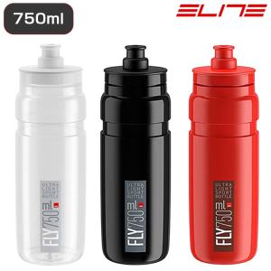 エリート FLY（フライ） ボトル 750ml ELITE  一部色サイズ