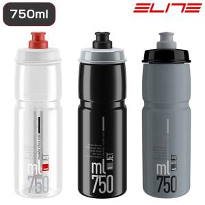 エリート JET（ジェット）ボトル 750ml ELITE  一部 土日祝も営業
