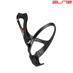 4iiii（フォーアイ） PRECISION3+（プレシジョン3+）パワーメーター