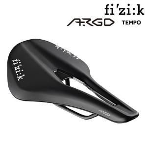 フィジーク ARGO TEMPO R5（アルゴテンポR5） S-Alloyレール fizi:k 一部...