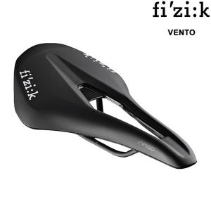 フィジーク（fi'zi:k） FIZIK TRANSIRO AERIS SHORT DISTANCE R5