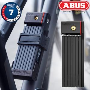 ABUS 自転車 ロック 鍵 アバス Uロック GRANIT X-PLUS540/230 ABUS 自転車 ロック 鍵 アバス Uロック GRANIT X-PLUS540/230