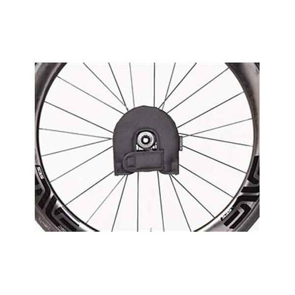 バーゲンセール！大感謝セール！オーストリッチ ROTOR COVER （ローターカバー）140/16...