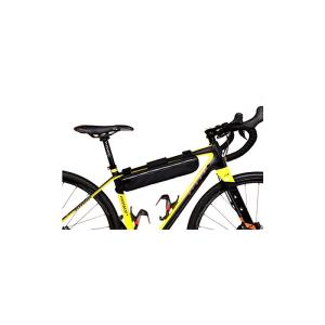 パールイズミ（PEARL IZUMI） ブライトエックスビブタイツ T998-3DX