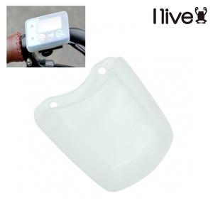 アイリブ 電動アシスト自転車用スイッチカバー（パナソニックSW2018〜対応） ESC-07SW I live