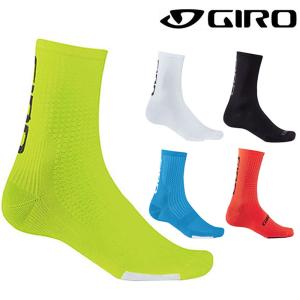 ジロ HRC TEAM  GIRO 土日祝も営業 一部即納