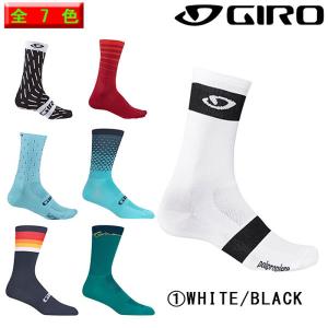 ジロ COMP RACR HI RISE  GIRO 土日祝も営業
