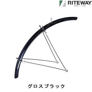 カンパニョーロ コーラス 12s カセット　11-32 コーラス カンパニョーロコーラス カセットスプロケット 12s 11-29 11