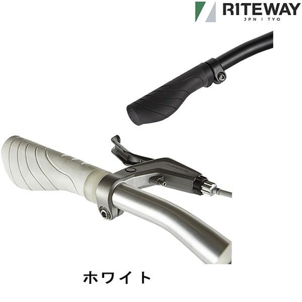 ライトウェイ シェファード グリップ RITEWAY