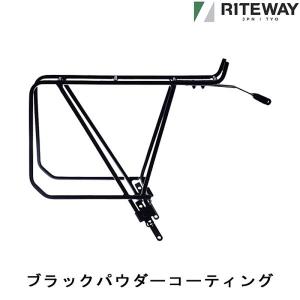 NITTO ニットー MT-Campee REAR-R20 （MTキャンピー リアR20） for MTB