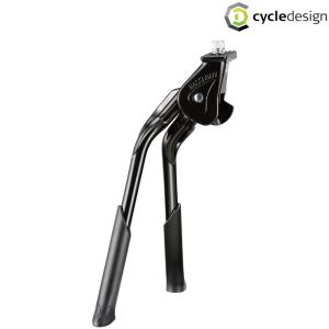 シマノ（SHIMANO） ブラケットカバー ST-9000 左右ペア スモールパーツ