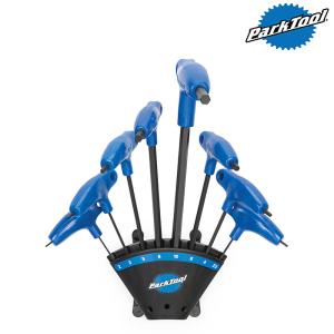 シマノ（SHIMANO） FC-R8100-P クランクセット パワーメーター 12S 50