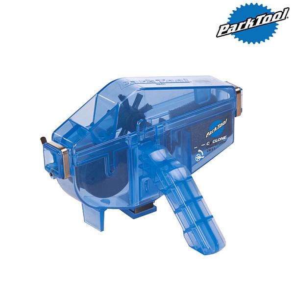 パークツール CM-5.3 サイクロン PARK TOOL