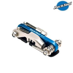 スラム XG-1250 カセットスプロケット 12S 10-30T 10-36T Rival eTap