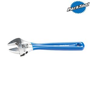 パークツール PAW-6 アジャスタブルレンチ PARK TOOL｜qbei