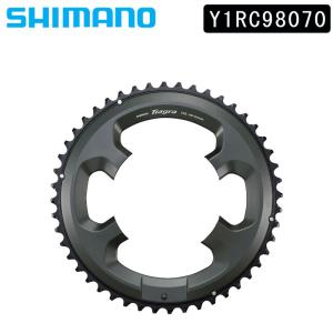シマノ（SHIMANO） FC-4700 クランクセット 10S 50×34T 52×36T TIAGRA