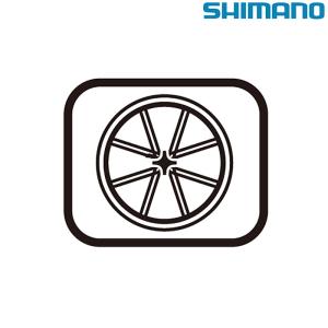 DTスイス R460 DB リム 700C ディスクブレーキ専用 DT SWISS : 自転車