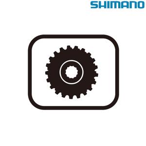 シマノ シマノスモールパーツ・補修部品 CS-R9100 スプロケット12TA Y1VT12000 SHIMANO｜qbei