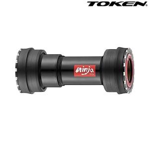 シマノ（SHIMANO） FD-R8050 フロントディレーラー Di2 直付 2x11S