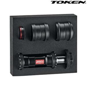 SHIMANO 105 R7000 油圧機械式コンポーネントセット シマノ 105がR7000系にモデルチェンジ シリーズ初の油圧ディスク