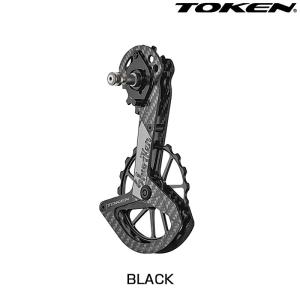 Campagnolo カンパニョーロ VELOCE ヴェローチェ エルゴパワー