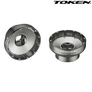 ホワイトインダストリーズ ENO FREEWHEEL（ENOフリーホイール） 16T