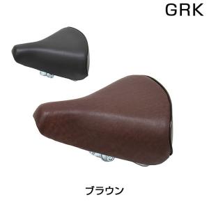 MOST PINARELLO LYNX ULTRAFAST SUPERFLOW CARBON RAIL SADDLE モスト