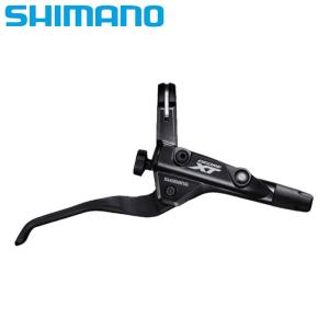 新品SHIMANO BL-T6000 油圧ディスクブレーキレバー左右セット