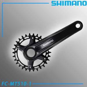 シマノ（SHIMANO） FC-4700 クランクセット 10S 50×34T 52×36T TIAGRA