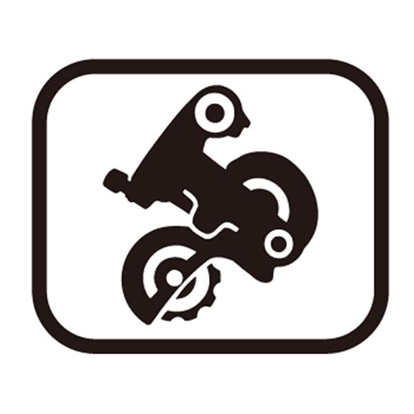 シマノ スモールパーツ・補修部品 RD-R8050-GS ミギプレートクミ Y3HR98060 SH...