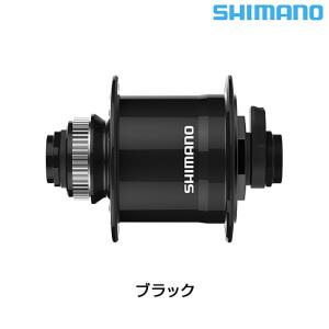 シマノ（SHIMANO） ULTEGRA アルテグラ R8000シリーズグループセット
