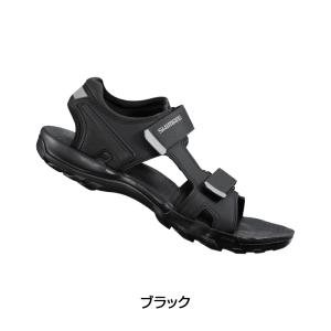 シマノ SD5(SH-SD501)SPDビンデ...の詳細画像1