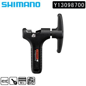 即納】 SHIMANO(シマノ) STIレバー Claris ST-2400 左右セット 2X8S