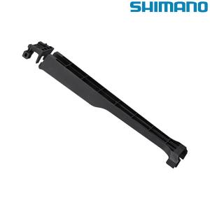 シマノ（SHIMANO） FC-M7000 クランクセット ダブル 11速用 SLX