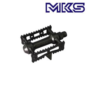 4iiii（フォーアイ） PRECISION パワーメーター シマノRX810 GRX 左