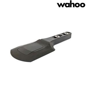 ワフー ELEMENT ROAM SPOON MOUNT （エレメント ロームスプーンマウント） wahoo｜qbei