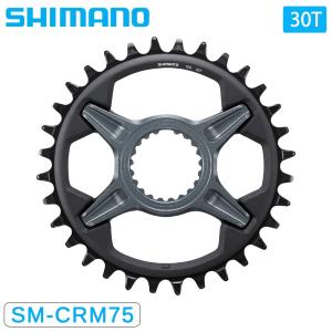 シマノ（SHIMANO） 105 R7000シリーズグループセット 11-30T リム