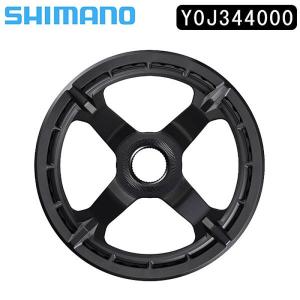 シマノ スモールパーツ・補修部品 チェーンリング44T SM-CRE50用 Y0J344000 SH...