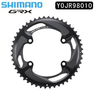 シマノ　フロントチェーンホイール　ボトムブラケット付き シマノ（SHIMANO） スモールパーツ・補修部品 TL-UN96-A フロント