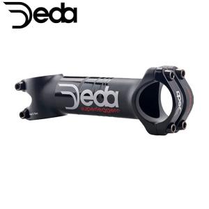 SHIMANO シマノ FC-09 DURA-ACE 11S 167.5mm 50×34 IFC09BX04A