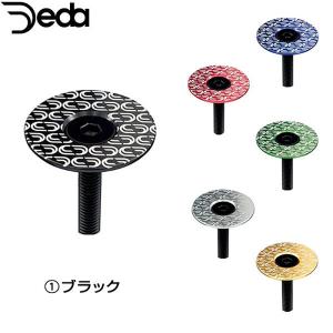 4iiii（フォーアイ） PRECISION パワーメーター シマノRX810 GRX 左