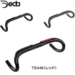 ホワイトインダストリーズ FREE BODY （フリーボディ） カンパ、シマノ